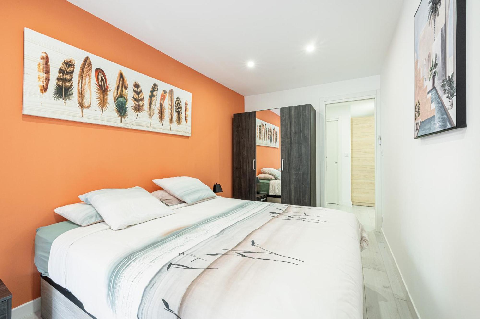 Eden Park - Charmant 2 Pieces, Proche Plage Menton Ngoại thất bức ảnh